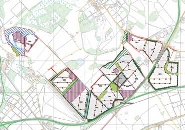 Sunnica Energy Farm | Our proposals