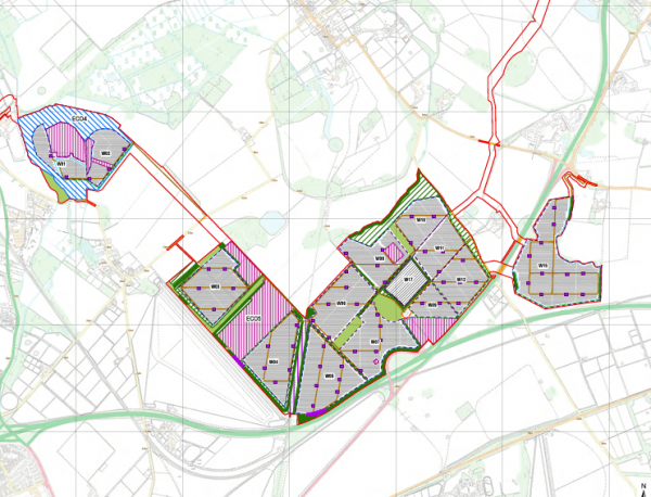 Sunnica Energy Farm - Our Proposals